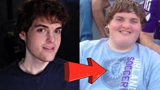 i predicted dream’s face reveal