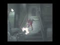 無限ミニガンはロケットランチャーに抵抗がある方にオススメです　【バイオハザード re2】 shorts