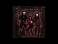 Immortal - Damned in Black (D Tuning)