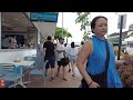 4k explore burleigh heads monday 30 december 2024 gold coast queensland australia