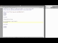 JavaScript - 42. Associative Arrays