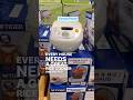 Tiger Rice Cooker at Costco!   #ricecooker #steamedrice #ricesteamer #costco #costcofinds