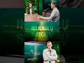 „Iki kaulų smegenų“: angliavandeniai nėra blogis? #15min #shorts