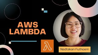 Tutorial: Creating a response streaming Lambda function with a function URL