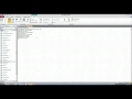 Chapter 7 - Advanced SQL example 2