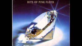 Shine On You Crazy Diamond (Pink Floyd) - The Royal Philharmonic Orchestra