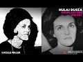 niewłaściwa miłość lucille miller zdesperowana gospodyni domowa hulaj dusza historie kryminalne