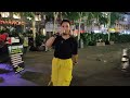 bINTANG KEHIDUPAN-BY HARD BUSKERS COVER NIKI ARDILLA