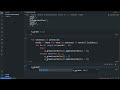 Generating Sentences with n-grams using Python