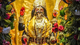 Kali Puja at Lake Kalibari | কালী পুজোতে লেক কালীবাড়ি