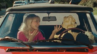 Pringles | Big Game 2026 Commercial | "Pringleleo" Extended Cut
