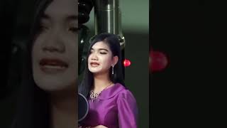 #ផ្នូរសមុទ្រ ចន្ទ សុរីតា Chann Sorita បកស្រាយម្ចាស់បទ រស់ សេរីសុទ្ធា #6070skhsong #cover #chansorita