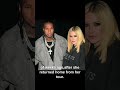 Avril Lavigne and Tyga called it quits after 3 months of dating.