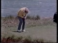 jack nicklaus.miracle one iron.pebble beach.1972.