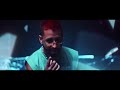 jay wheeler ft mora suelta official video