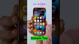 3 Genius Ways to Screenshot on iPhone!