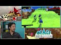 What Happened To Sonic The Hedgehog Old vs. New (React Gaming)