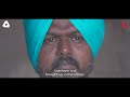 The Broken: ‘Dalit’ Sikhs Fight Back in Punjab | Caste Discrimination | India