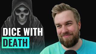 How This Dev Made 150 000 In Early Access