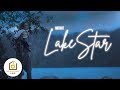 NATNAT - Lake Star [Official Lyric Video]