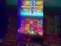 TOTEM CHIEF MEGA JACKPOT😱 4€ Merkur Magie Casino Spielhalle Spielothek Novoline Freispiele zocken