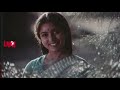 tamil movie maragatha veenai enai nee paadathe video song suresh revathi manorama goundamani