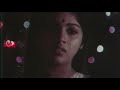 tamil movie maragatha veenai enai nee paadathe video song suresh revathi manorama goundamani