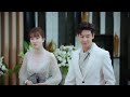 晚礼服绝美小柔《我不能恋爱的女朋友》ep15花絮 my girlfriend（许魏洲 乔欣 周艺轩） 加入caravan中文剧场会员，精彩抢先看！