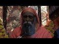 sadguru ganeshwara appaji bhagavadgeethe part 1