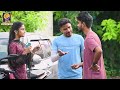 sarath kku pudikala pola marina kadhal episode 19 nagai 360* head