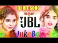 New Hindi Dj song | Hindi Old Dj Remix Song | Bollywood Nonstop Dj Song | Dj Remix Song 2024 | Hard