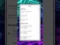 iRobot Roomba 671 App Settings Tutorial