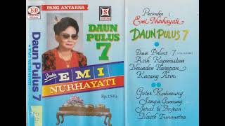 Emi Nurhayati - Daun Pulus 7 Side A