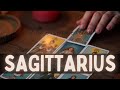 SAGITTARIUS, A VERY CLOSE PERSON IS PLANNING TO BETRAY YOU..!! OCTOBER 2024 LOVE TAROT READING