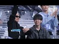 rap大乱斗 “暴扣哥”王浩轩能否涅槃重生？ 青春有你3 ep2 下 youth with you s3 iqiyi综艺