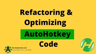 💥 Simplify and optimize your code with these easy refactoring techniques: Example included!