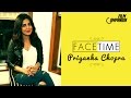 Priyanka Chopra Interview | Anupama Chopra | Face Time