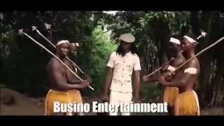 INTERNET MAN - Conor E Yema (Official Video) salone Music