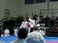 koshukai 2011 sensei luis colalillo 4to dan