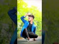 nikon d5300 photography 🔥📸 trending photography pose sreditz shorts youtubeshorts