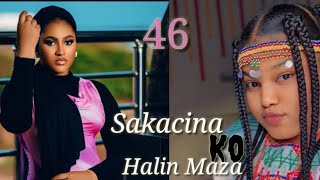 Sakacina Ko Halin Maza Episode 46