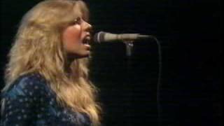 Judie Tzuke - Katiera Island Live Glastonbury