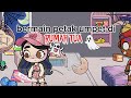 bermain petak umpet di rumah tua 👻👻 |pippon channel |dramapazu