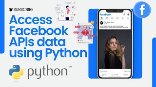 Introduction To Facebook Social Graph Api With Python Doovi