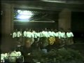 Malam Konsert Mesra Skuad 1/94 (02)