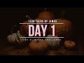 Day 1 | Two Sum | Blind 75 Challenge