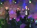 20171111 桃園蘆竹 郭婷筠 姻緣天註定