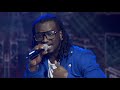 Valter Artistico, Rudeboy & Khaligraph Jones  Marandza   Coke Studio Africa Big Break