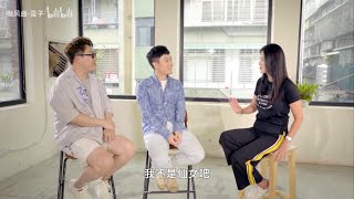 好妹妹\u0026陳明真《到哪裡找那麼好的人》謝謝曾經的支持