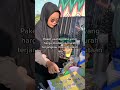 Usaha ini aja! Usaha Es Jagung Hawai Aloha #usaha #esjagung #minumanviral #shorts #shortsvideo